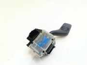 Scheibenwischerschalter 4M5T17A553BD Ford Focus 2 Limousine 1.6 16V (SHDA(Euro 5))