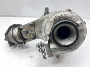 Turbolader 55570748 Opel BERLINA Edition 131 CV / 96 KW