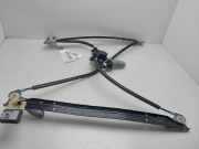 Fensterheber Links Vorne AY2621002761 Chrysler Voyager/Grand Voyager (RG/RS) Großraumlimousine 2.8 CRD 16V (ENR)