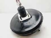 Bremskraftverst?rker 59110N7010 Hyundai Tucson (NX) SUV 1.6 T-GDI (G4FP)