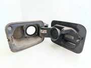 Tankklappe 8200073451 Renault MEGANE II BERLINA 5P Authentique 82 CV / 60 KW