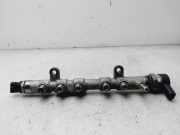 Einspritzdüsen Düsenstock G4D39D280AA Land + Range Rover Range Rover Evoque (LVJ/LVS) SUV 2.0 D 150 16V (204DTD)