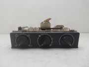 Bedienung Klimaanlage 6U0819045A Skoda Felicia II (6U1) Schrägheck 5-drs 1.3 (AMG)