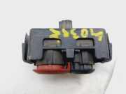 Warnleuchte Schalter 8200214896A Renault Clio III (BR/CR) Schrägheck 1.5 dCi 85 (K9K-766(Euro 4))