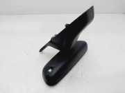 Innenspiegel 9686830777 Citroën C4 Berline (NC) Schrägheck 5-drs 1.6 Hdi 90 (DV6DTED(9HP))