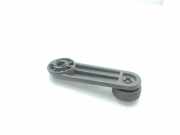 Fensterkurbel RECHTS ACHTER RECHTS ACHTER 8296182000 Suzuki VITARA SE/SV (ET) 1.9 TDI Largo Superlujo 90 CV / 66 KW