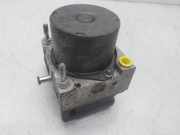 Abs Pumpe 445100H010 Peugeot 107 Schrägheck 1.4 HDI (DV4TD(8HT))