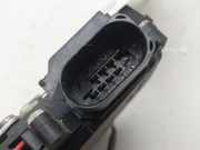 Türschloss Links Vorne 4B1837015G Audi Allroad (C5) Kombi 2.5 V6 TDI 24V (AKE)