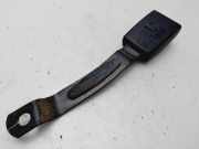 G?rtelschnalle Links Vorne 6Q0857755 Seat Ibiza III (6L1) Schr?gheck 1.4 16V 75 (BBY)