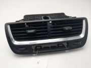 Armaturenbrett Duse 95316389 Opel Excellence 131 CV / 96 KW