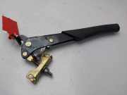 Handbremshebel 470165 Peugeot 306 BERLINA 3/4/5 PUERTAS (S2) Graffic 69 CV / 51 KW