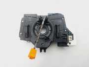 Airbag Schleifring 7701045279 Renault Clio II (BB/CB) Schrägheck 1.9D (F8Q-632)