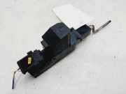 Tankdeckelverschluss 51261378397 BMW 5 serie (E34) Limousine 525i 24V (M50-B25)