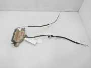 Türschloss Links Hinten 9685351980 Citroën C4 Berline (NC) Schrägheck 5-drs 1.6 Hdi 90 (DV6DTED(9HP))