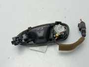 Türgriff Innen Rechts Vorne 5P0837114 Seat Altea (5P1) Großraumlimousine 1.9 TDI 105 (BJB)