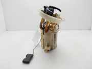 Tankschwimmer 6Q0919051F Skoda FABIA (6Y2/6Y3) Young Line 69 CV / 51 KW