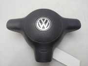 Airbag Lenkrad 6X0880201C Volkswagen Polo III Classic (6KV2) Limousine 1.4i 16V (AUA) AUA