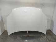 Motorhaube 9839337980 Citroën Berlingo Van 1.9 D (DW8B(WJY))