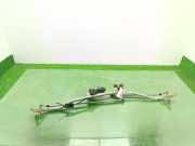 Scheibenwischermotor Vorne 93390344 Opel Meriva (A) Großraumlimousine 1.7 CDTI 16V (Z17DTH)