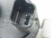 Scheibenwaschpumpe 9632984980 Peugeot PARTNER KOMBI Active 99 CV / 73 KW