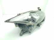 Scheinwerfer Rechts GS1G51031N Mazda 6 SportBreak (GH19/GHA9) Kombi 2.0 CiDT 16V (RF7J)