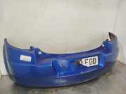 Stoßstange Hinten 850108566R Renault MEGANE II BERLINA 5P Emotion 86 CV / 63 KW