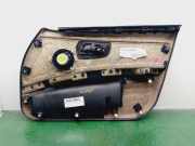 Türverkleidung Links Vorne 51419167803 BMW 3 serie (E90) Limousine 318i 16V (N43-B20A)