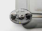 Sonnenblende Links 7432052311B0 Toyota Yaris II (P9) Schrägheck 1.3 16V VVT-i (2SZFE)