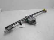 Fensterheber Rechts Vorne 7700311821 Renault Trafic New (FL) Van 2.0 dCi 16V 90 (M9R-780)
