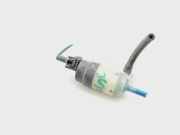 Scheibenwaschpumpe 1H5955651 Seat Cordoba (6C2/6K2) Limousine 1.4i CLX,SE,Latino (APQ)