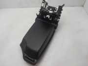 Armlehne MIDDEN 9110501 BMW 1 serie (E81) Schrägheck 3-drs 118d 16V (N47-D20C)
