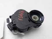 Luftklappe Stellmotor T1002120V Citroën C4 Berline (LC) Schrägheck 5-drs 1.6 16V VTi 120 (EP6(5FW))