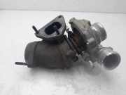 Turbolader A6650901080 SsangYong Rodius Großraumlimousine 2.7 270 Xdi 20V 4x2 (M665.925(Euro 4))