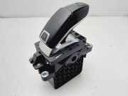 Schalthebel 98270885DX Peugeot 3008 II (M4/MC/MJ/MR) Großraumlimousine 1.5 BlueHDi 130 (DV5RC(YHZ))