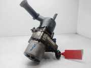Servolenkung Pumpe 9654150980 Peugeot 307 (3A/C/D) Schrägheck 2.0 HDi 90 (DW10TD(RHY))