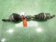 Antriebswelle Links Vorne P68193346AA Fiat Freemont Großraumlimousine 2.0 MultiJet 170 16V AWD (939.B.5000)