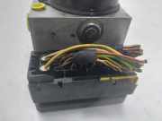 Abs Pumpe 9659770580 Citro?n CITROEN C5 BERLINA Collection 136 CV / 100 KW