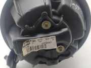 Heizlüfter - - G030958D Renault Modus/Grand Modus (JP) Großraumlimousine 1.4 16V (K4J-770)