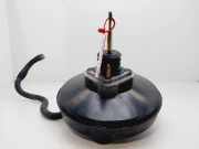 Bremskraftverstärker 296755278 BMW 3 serie (E46/4) Limousine 320d 16_V (M47N(204D4))