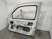 Tür Rechts Vorne 7751472465 Renault Clio II (BB/CB) Schrägheck 1.2 (D7F-720)