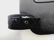 Sonnenblende Links 2438797 Ford FOCUS ST-Line 125 CV / 92 KW