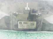 Kühlerventilator 13360890 Opel Astra J Sports Tourer (PD8/PE8/PF8) Kombi 1.7 CDTi 16V (A17DTS)