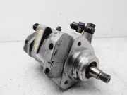 Hochdruckpumpe A6650700101 SsangYong Rexton SUV 2.7 Xdi RX270 XVT 16V (OM665.935)