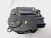 Luftklappe Stellmotor AV1119E616EA Ford EcoSport (JK8) SUV 1.5 TDCi EcoBlue (XVJD)