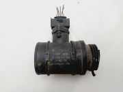 Luftmengenmesser 24439252 Opel Combo Tour (Corsa C) Großraumlimousine 1.7 CDTi 16V (Z17DTH)