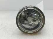 Nebelscheinwerfer Rechts Vorne 9648947780 Citroën C3 (FC/FL/FT) Schrägheck 5-drs 1.4 (TU3JP(KFV))