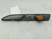 Blinker Scherm Links Vorne 7S7113K354BD Ford MONDEO BER. (CA2) Trend 140 CV / 103 KW