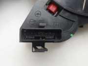 Airbag Schleifring 98AB13N064AG Ford Focus 1 Limousine 1.8 TDdi (C9DA)