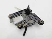 Scheibenwischermotor Hinten 9683382380 Citroën C3 (SC) Schrägheck 5-drs 1.2 VTi 82 12V (EB2F(HMZ))