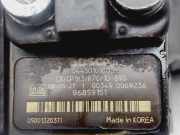 Hochdruckpumpe 96859151 Daewoo / Chevrolet Epica Limousine 2.0 D 16V (Z20S)